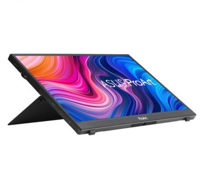 ASUS Монітор ASUS ProArt PA148CTV