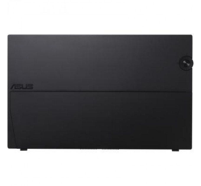 ASUS Монітор ASUS ProArt PA148CTV
