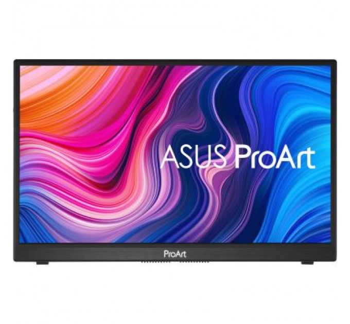 ASUS Монітор ASUS ProArt PA148CTV