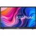 ASUS Монітор ASUS ProArt PA148CTV