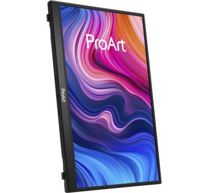ASUS Монітор ASUS ProArt PA148CTV