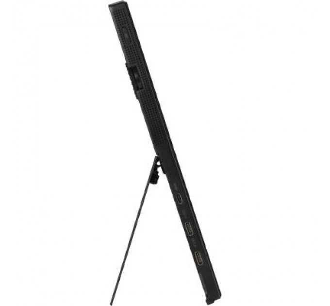 ASUS Монітор ASUS ProArt PA148CTV