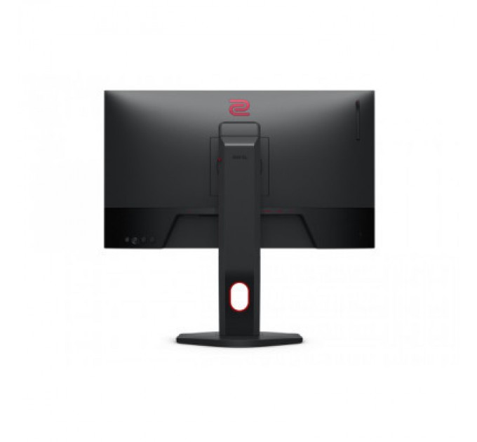 BenQ Монітор BenQ XL2540K Dark Grey (9H.LJMLB.QBE)