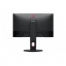 BenQ Монітор BenQ XL2540K Dark Grey (9H.LJMLB.QBE)