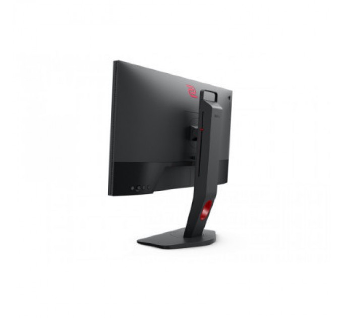 BenQ Монітор BenQ XL2540K Dark Grey (9H.LJMLB.QBE)