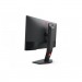 BenQ Монітор BenQ XL2540K Dark Grey (9H.LJMLB.QBE)