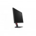 BenQ Монітор BenQ XL2540K Dark Grey (9H.LJMLB.QBE)