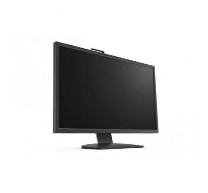 BenQ Монітор BenQ XL2540K Dark Grey (9H.LJMLB.QBE)