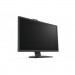 BenQ Монітор BenQ XL2540K Dark Grey (9H.LJMLB.QBE)