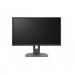 BenQ Монітор BenQ XL2540K Dark Grey (9H.LJMLB.QBE)