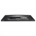 BenQ Монітор BenQ GW2480E Black (9H.LHELA.CBE/9H.LHELB.CBE)