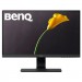 BenQ Монітор BenQ GW2480E Black (9H.LHELA.CBE/9H.LHELB.CBE)