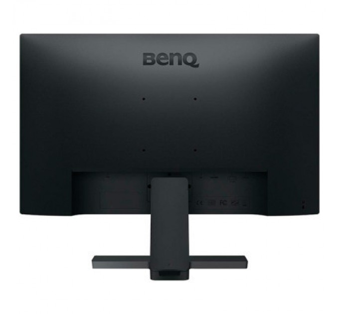 BenQ Монітор BenQ GW2480E Black (9H.LHELA.CBE/9H.LHELB.CBE)