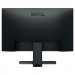 BenQ Монітор BenQ GW2480E Black (9H.LHELA.CBE/9H.LHELB.CBE)