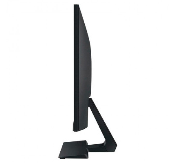 BenQ Монітор BenQ GW2480E Black (9H.LHELA.CBE/9H.LHELB.CBE)
