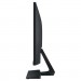 BenQ Монітор BenQ GW2480E Black (9H.LHELA.CBE/9H.LHELB.CBE)