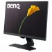 BenQ Монітор BenQ GW2480E Black (9H.LHELA.CBE/9H.LHELB.CBE)