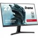 iiyama Монітор iiyama G2770HSU-B1
