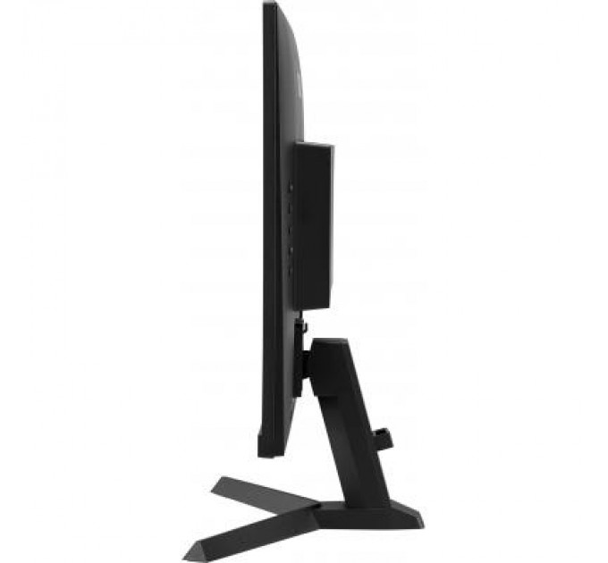 iiyama Монітор iiyama G2770HSU-B1