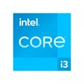 INTEL Процесор INTEL Core™ i3 12100 (CM8071504651012)