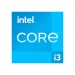 INTEL Процесор INTEL Core™ i3 12100 (CM8071504651012)