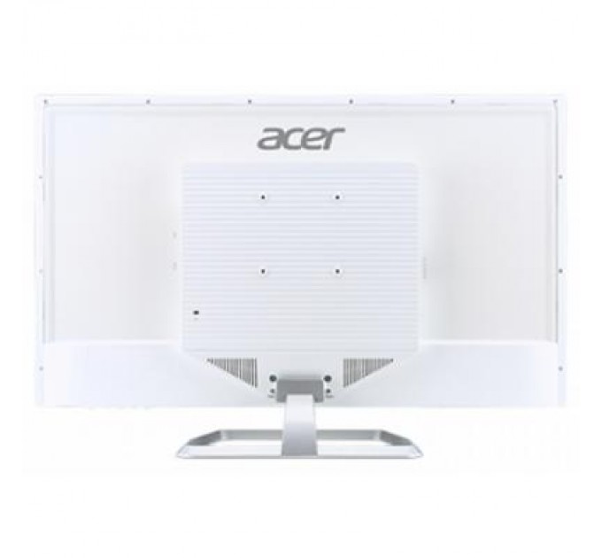 Acer Монітор Acer EB321HQAbi (UM.JE1EE.A05)