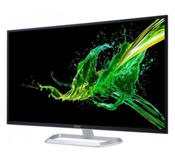 Acer Монітор Acer EB321HQAbi (UM.JE1EE.A05)