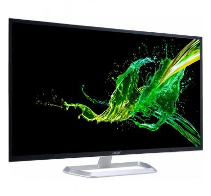 Acer Монітор Acer EB321HQAbi (UM.JE1EE.A05)