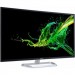 Acer Монітор Acer EB321HQAbi (UM.JE1EE.A05)