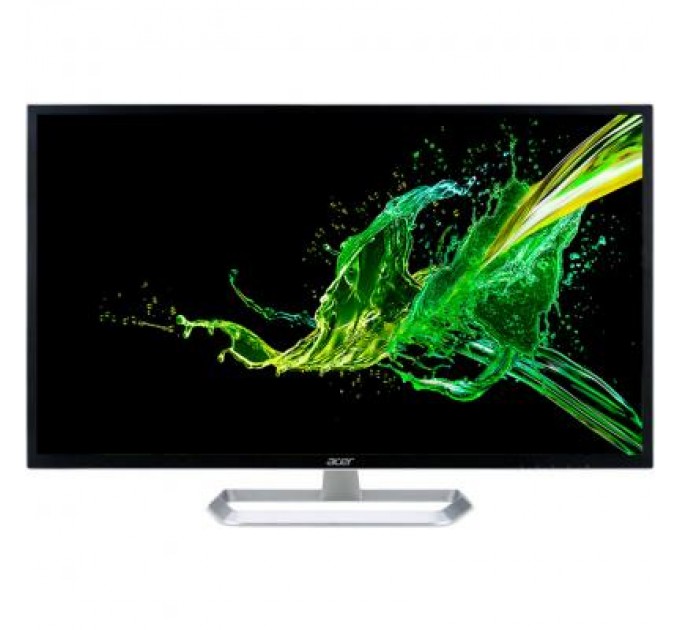 Acer Монітор Acer EB321HQAbi (UM.JE1EE.A05)