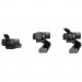 Logitech Веб-камера Logitech C920s Pro HD (960-001252)