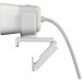 Logitech Веб-камера Logitech StreamCam White (960-001297)