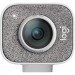 Logitech Веб-камера Logitech StreamCam White (960-001297)