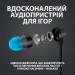 Logitech Навушники Logitech G333 Black (981-000924)