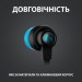 Logitech Навушники Logitech G333 Black (981-000924)