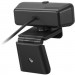 Lenovo Веб-камера Lenovo Essential FHD (4XC1B34802)