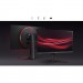 LG Монітор LG 32GN650-B