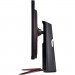 LG Монітор LG 32GN650-B
