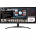 LG Монітор LG 29WP500-B