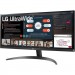 LG Монітор LG 29WP500-B