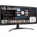 LG Монітор LG 29WP500-B