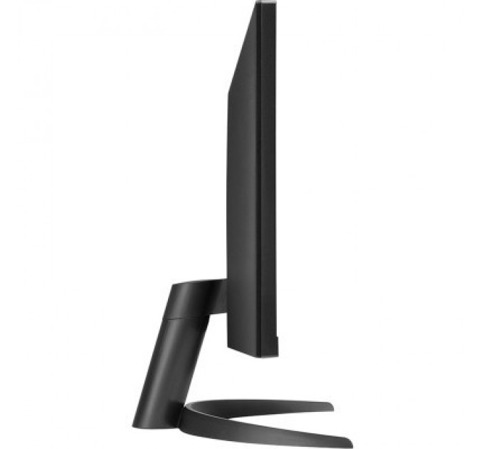 LG Монітор LG 29WP500-B