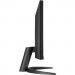 LG Монітор LG 29WP500-B