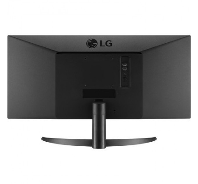 LG Монітор LG 29WP500-B