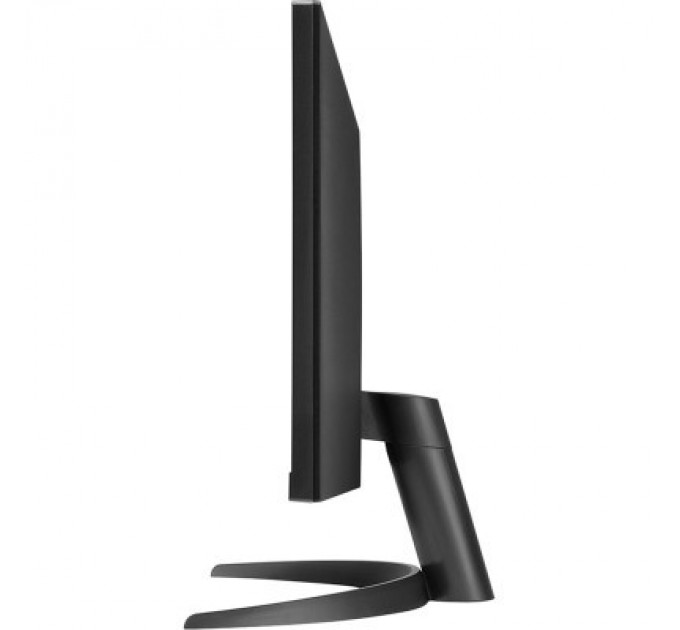 LG Монітор LG 29WP500-B