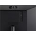 LG Монітор LG 29WP500-B