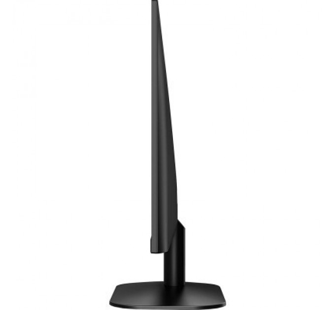 AOC Монітор AOC 27B2H/EU