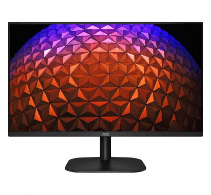 AOC Монітор AOC 27B2H/EU