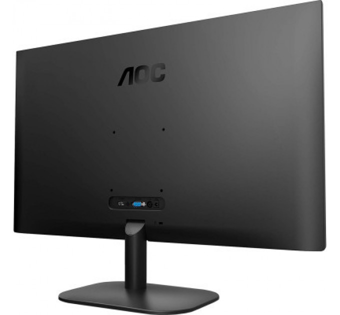 AOC Монітор AOC 27B2H/EU