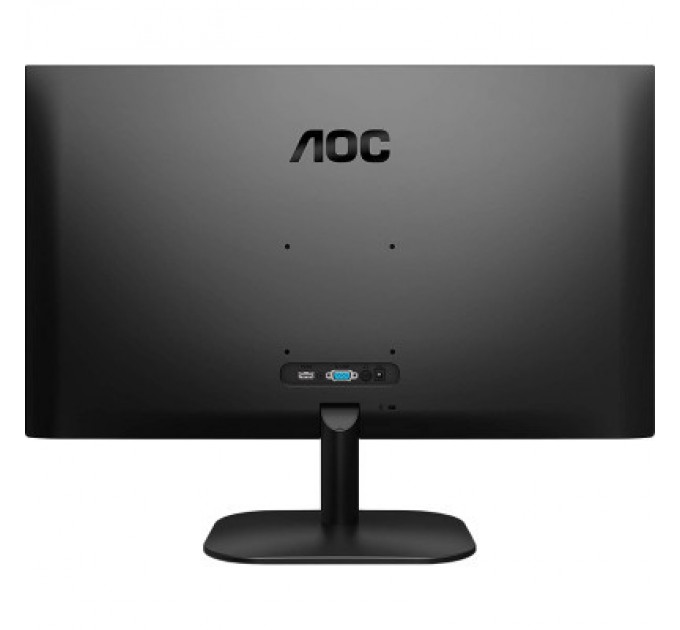 AOC Монітор AOC 27B2H/EU